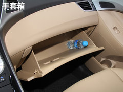 2012款 1.8L 自动 尊贵型