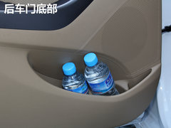 2012款 1.8L 自动 尊贵型