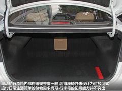 2012款 1.8L 自动 尊贵型