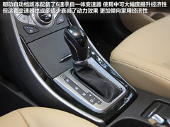 2012款 1.8L 自动 尊贵型