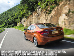 2012款 1.8L 自动 尊贵型