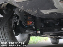 2012款 1.8L 自动 尊贵型