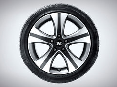 2012款 1.8L 自动 尊贵型