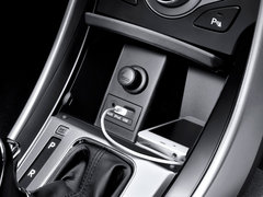2012款 1.8L 自动 尊贵型