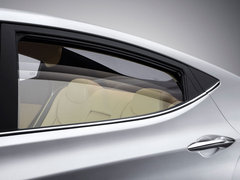 2012款 1.8L 自动 尊贵型