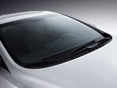 2012款 1.8L 自动 尊贵型