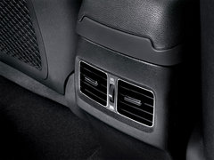2012款 1.8L 自动 尊贵型