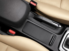 2012款 1.8L 自动 尊贵型