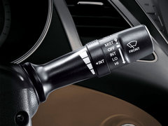 2012款 1.8L 自动 尊贵型