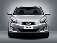 2012款 1.8L 自动 尊贵型