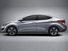 2012款 1.8L 自动 尊贵型