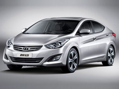 2012款 1.8L 自动 尊贵型