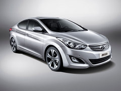 2012款 1.8L 自动 尊贵型