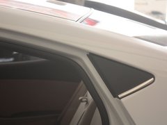 2012款 1.8L 自动 尊贵型