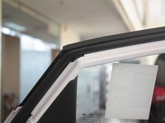 2012款 1.8L 自动 尊贵型