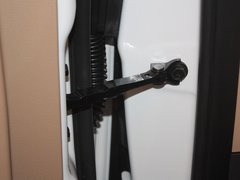 2012款 1.8L 自动 尊贵型
