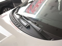 2012款 1.8L 自动 尊贵型