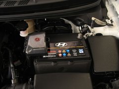 2012款 1.8L 自动 尊贵型