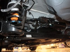 2012款 1.8L 自动 尊贵型