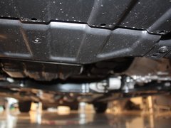 2012款 1.8L 自动 尊贵型