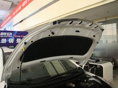 2012款 1.8L 自动 尊贵型