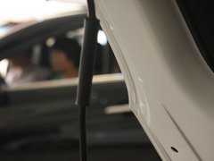 2012款 1.8L 自动 尊贵型