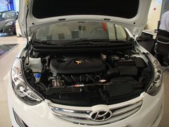2012款 1.8L 自动 尊贵型