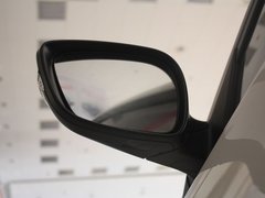 2012款 1.8L 自动 尊贵型
