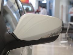 2012款 1.8L 自动 尊贵型