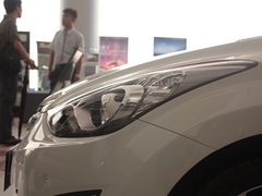 2012款 1.8L 自动 尊贵型