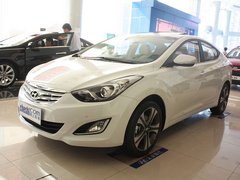 2012款 1.8L 自动 尊贵型