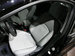 2012款 2.0L 自动 四驱豪华型 5座