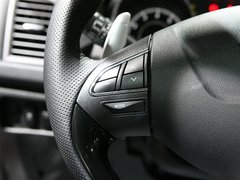 2012款 2.0L 自动 四驱豪华型 5座