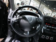 2012款 2.0L 自动 四驱豪华型 5座