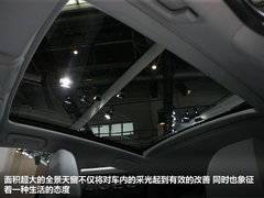 2012款 2.0L 自动 四驱豪华型 5座
