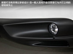 2012款 2.0L 自动 四驱豪华型 5座