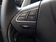 2012款 2.0L 自动 四驱豪华型 5座