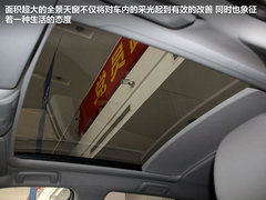 2012款 2.0L 自动 四驱豪华型 5座
