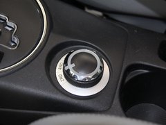 2012款 2.0L 自动 四驱豪华型 5座