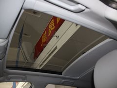 2012款 2.0L 自动 四驱豪华型 5座