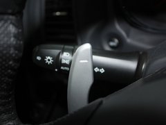2012款 2.0L 自动 四驱豪华型 5座