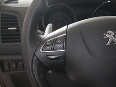 2012款 2.0L 自动 四驱豪华型 5座