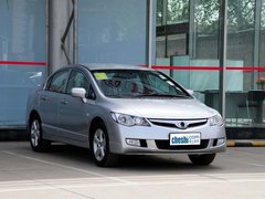 2012款 1.8L 自动 