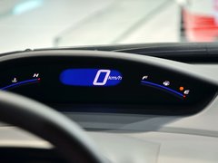 2012款 1.8L 自动 
