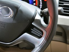 2012款 1.8L 自动 
