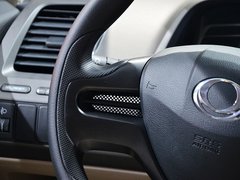 2012款 1.8L 自动 