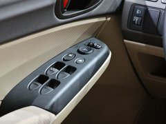 2012款 1.8L 自动 