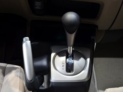 2012款 1.8L 自动 