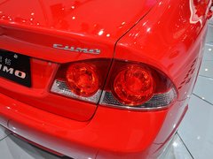 2012款 1.8L 自动 