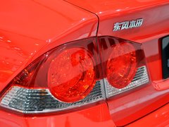 2012款 1.8L 自动 